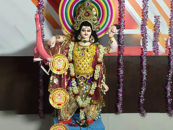 কুম্ভ-মীন