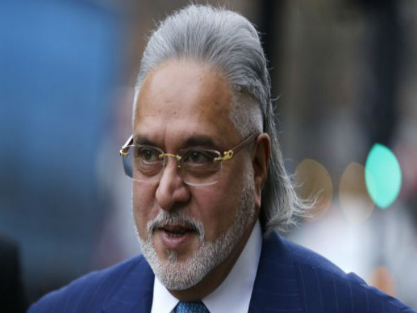 যা না হলে বিজয়ের প্রত্যর্পণ সম্ভব নয়