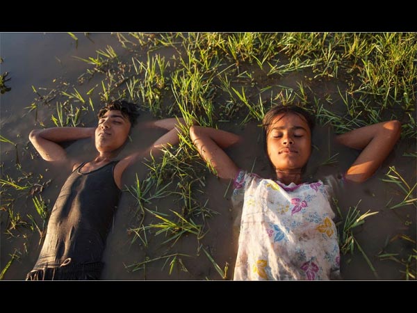 ভারত থেকে অস্কারে এন্ট্রি অসমিয়া সিনেমা ভিলেজ রকস্টার্স ভারত থেকে অস্কারে এন্ট্রি অসমিয়া সিনেমা ভিলেজ রকস্টার্স