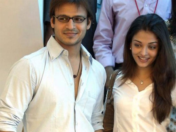 উস্কে গেল প্রাক্তন প্রেমের গল্প ! অ্যাশের সঙ্গে সম্পর্ক নিয়ে মুখ খুললেন বিবেক উস্কে গেল প্রাক্তন প্রেমের গল্প ! অ্যাশের সঙ্গে সম্পর্ক নিয়ে মুখ খুললেন বিবেক