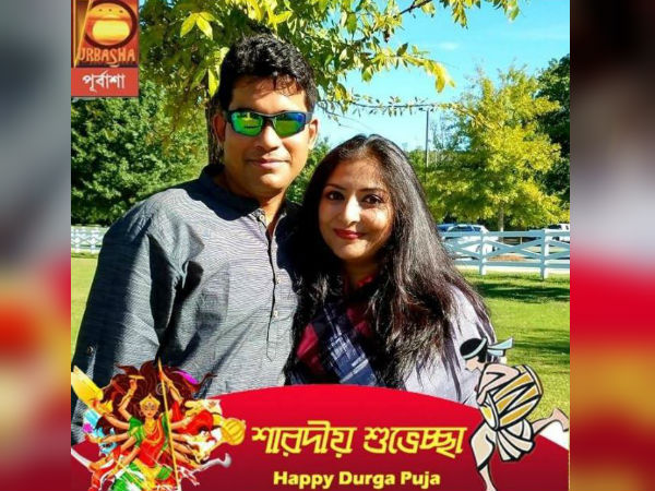 তথাগত ভট্টাচার্য, সভাপতি, পূর্বাশা