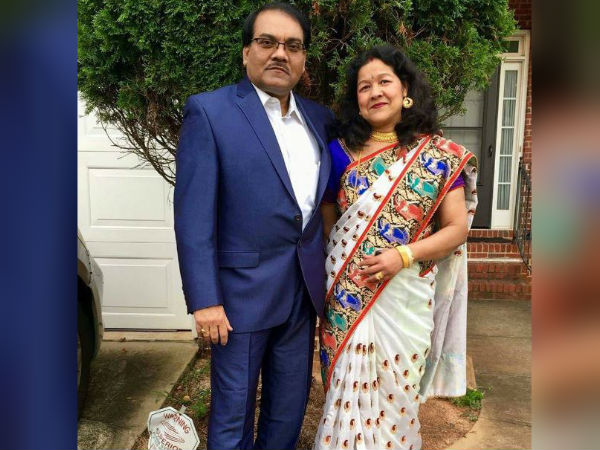 কুণাল সাহা, প্রতিষ্ঠাতা সদস্য, পূর্বাশা