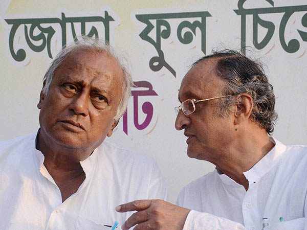 পারফরম্যান্সে চমক