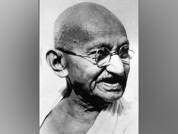 জীবন দর্শন