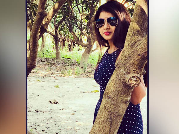 শুরু গল্পটা আগে শুনব.. কোথা থেকে শুরু হল পথ চলা ?