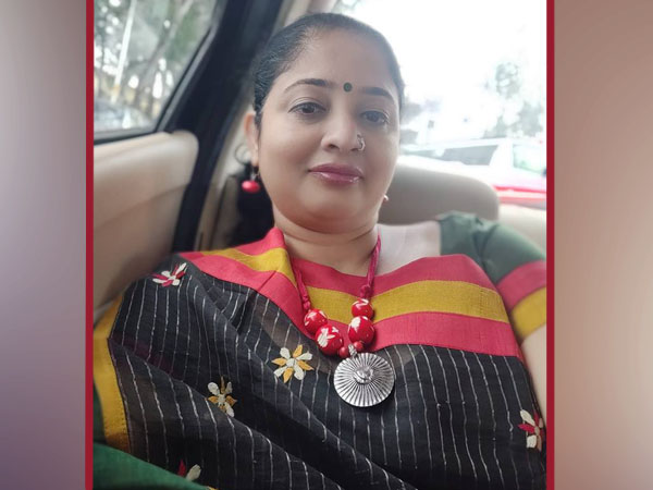 আগে শুনব কতটা কঠিন এই ছিল লড়াই?