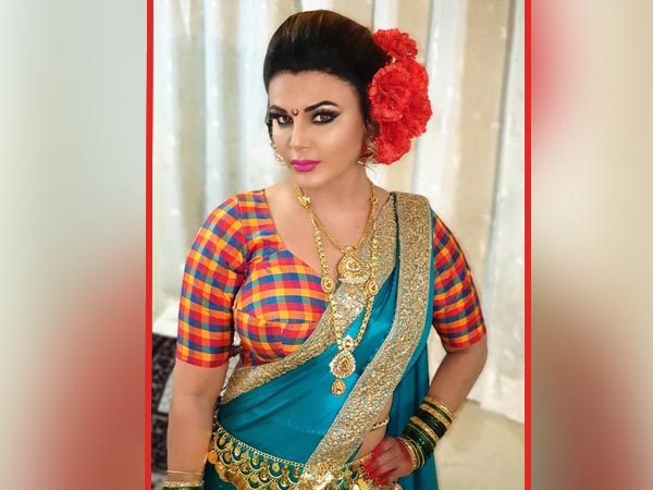 তনুশ্রীর বিরুদ্ধে অভিযোগ