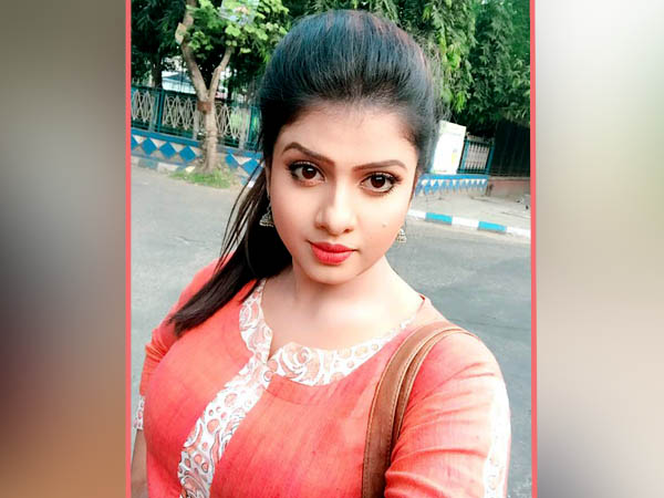 কতটা কঠিন ছিল এই লড়াই ?