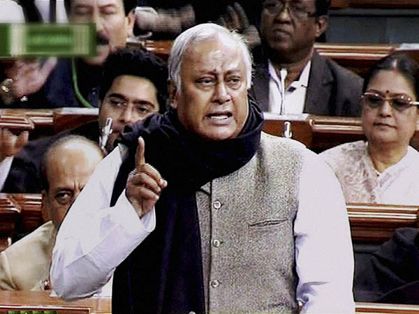 শিক্ষার প্রগতিতে