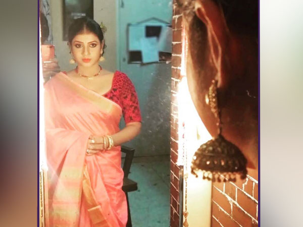 আপনার ছোটবেলা কোথায় কেটেছে ?