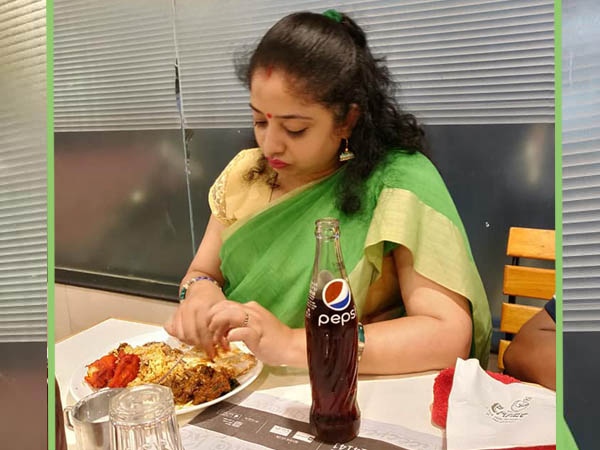 শুরুর গল্প কেমন ছিল ?