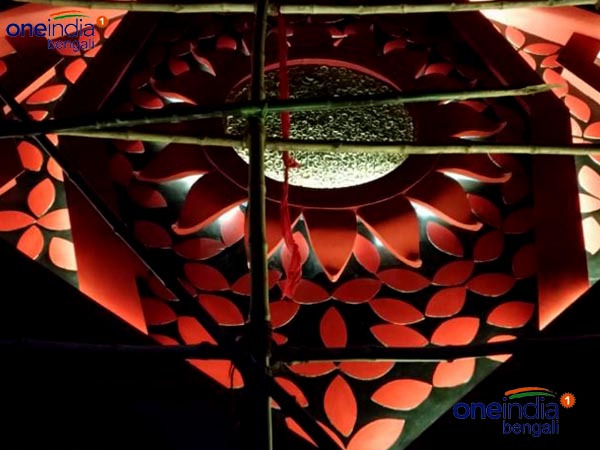 চক্ষুদানের সতর্কতা