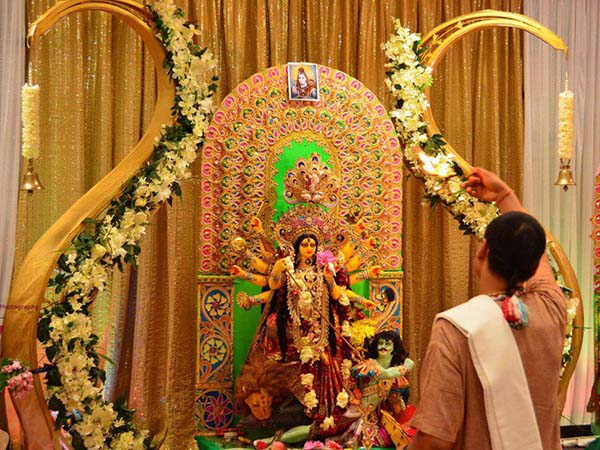 চলুন আটলান্টা, মাতুন দুর্গোৎসবে চলুন আটলান্টা, মাতুন দুর্গোৎসবে