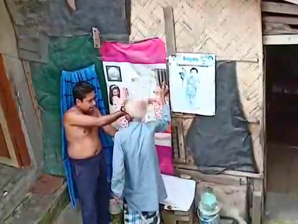 বিধানসভা নির্বাচনে প্রার্থী বাছতে বড় ভূমিকা নিয়েছে নমো অ্যাপ, এরপরে পালা লোকসভা ভোটের বিধানসভা নির্বাচনে প্রার্থী বাছতে বড় ভূমিকা নিয়েছে নমো অ্যাপ, এরপরে পালা লোকসভা ভোটের