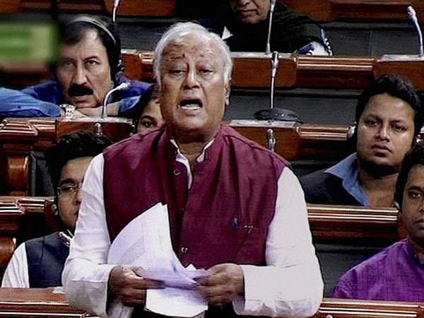কেন সেরা