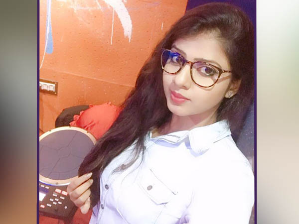পেশাগত আর ব্যক্তিগত জীবনে এই 'খোঁজ' শেষ হয় কীভাবে?