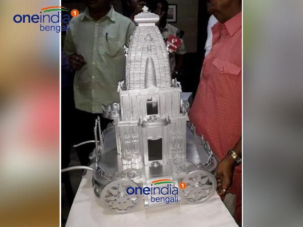 পুজোর উদ্যোক্তারা কী জানাচ্ছেন?