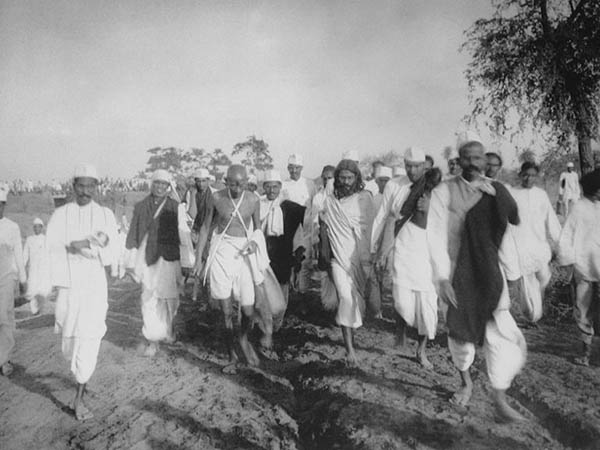 মানসিক নিয়ন্ত্রণ