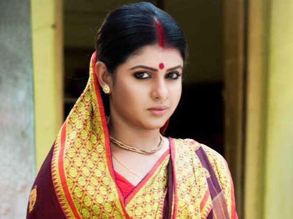 এরপরের লড়াইটা কেমন ছিল?