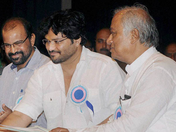নজরে ২০১৯