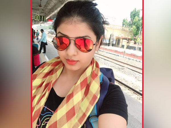 এরপর বাড়ি ফিরে ছিলেন?