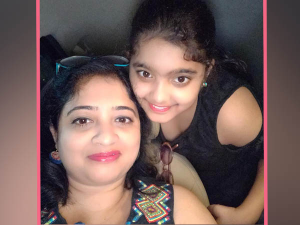 রেস্তোরাঁর দিকেই কেন ঝুঁকলে?