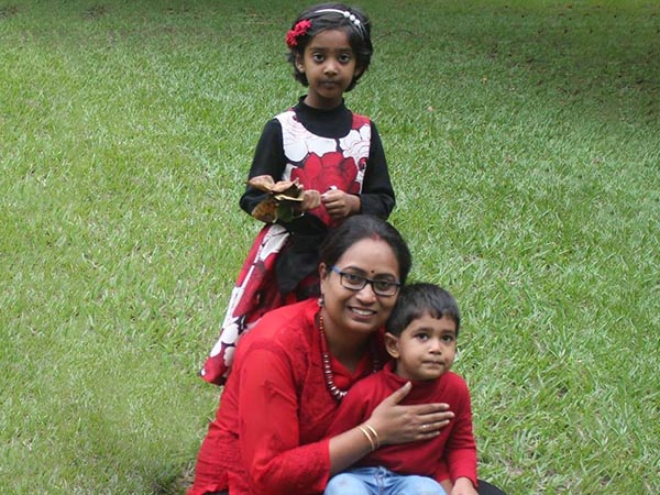 এই উদ্যোগে ভারতীয় সেনাকেও কি পাশে পান?