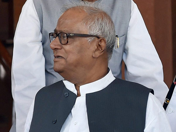 ক্লান্তি আমার ক্ষমা কর