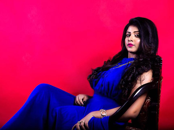 ব্যক্তিগত জীবনের এই রূপকথার মতো একইরকম কি ছিল পেশাগত জীবনের লডা়ইটাও?
