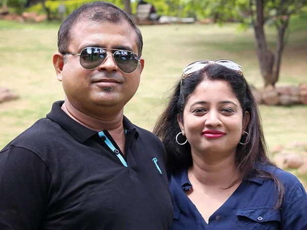 তোমার শত্রুর সংখ্যা ঠিক কতটা?