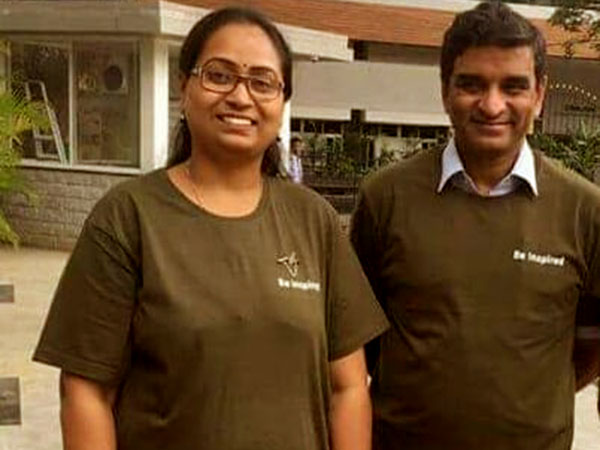 'দেশ'কে নিয়ে আপনার ব্যক্তিগত লড়াইটা কেমন ছিল?