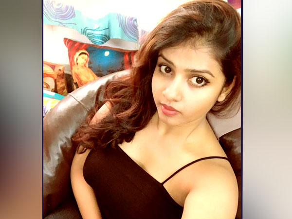 এখনের লড়াইটা কোন পর্যায়ে?