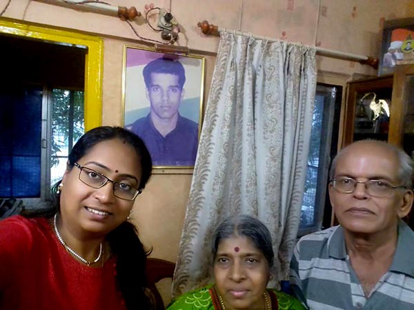 আপনাদের এই পথ চলা.. 'দেশ'-এর এই পথ চলার প্রেরণা কে?