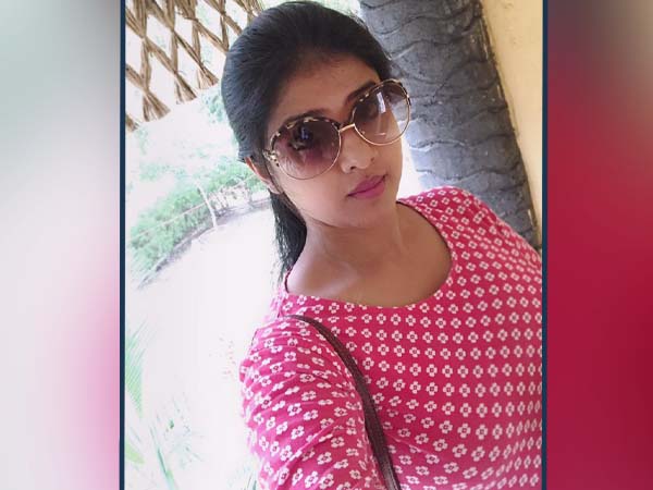 ব্যক্তিগত বা পেশাগত জীবনে কাউকে দেখে সেভাবে প্রেরণা পেয়েছেন?