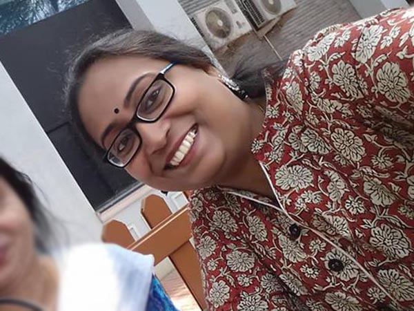সামনেই দুর্গাপুজো , উৎসবের মেজাজ চারিদিকে, এরকম একটা সময়ে শহিদ পরিবারের সদস্যদের প্রতি আপনি কোন বার্তা দেবেন?