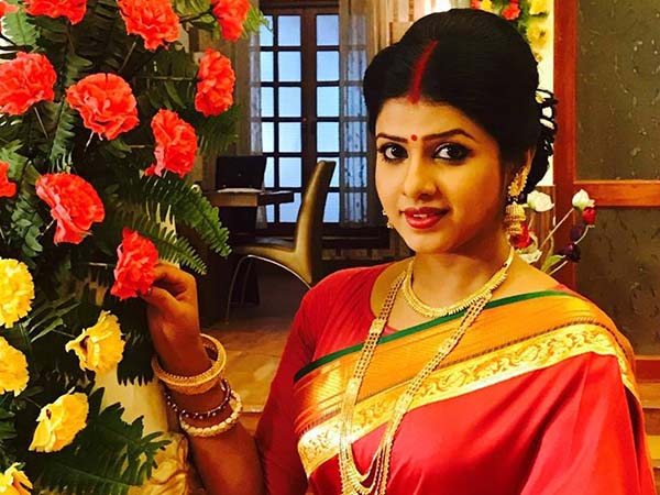 প্রিয় অভিনেতা হিসাবে কেউ রয়েছেন?