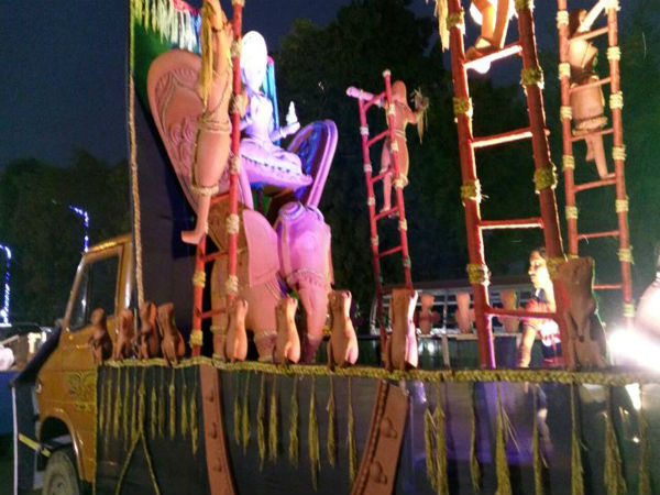 সুবিধা বিজ্ঞাপনদাতাদের