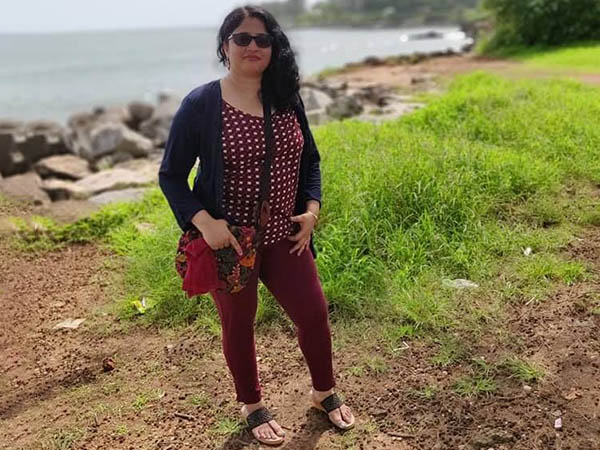 তোমার কাছে 'যুদ্ধ জয়ের মন্ত্র' সে অর্থে কিছু আছে ?