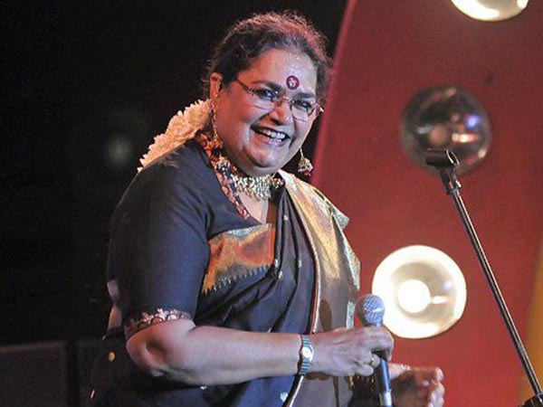 'বর্ষা'র বিশেষ চমক