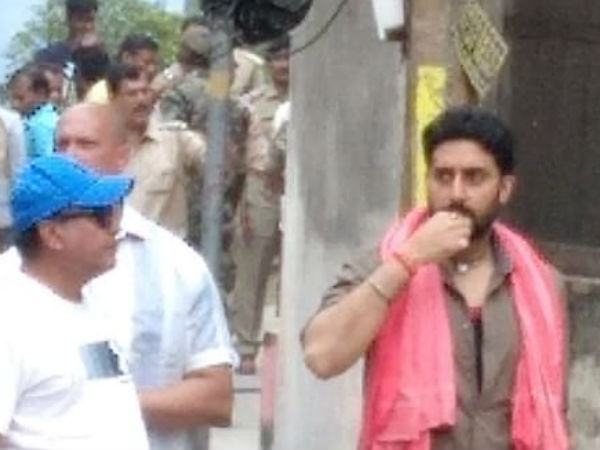 বাংলা কি লাকি চার্ম হবে?