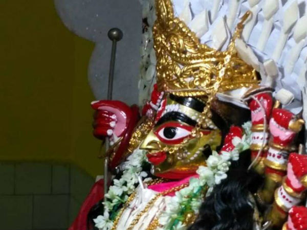 পরিবারের ইতিকথা