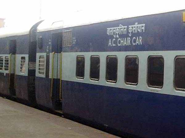 সবচেয়ে বেশি টার্গেট