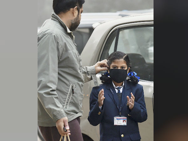 এগিয়ে নাইজেরিয়া