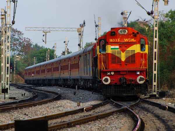 কমছে না প্রবণতা