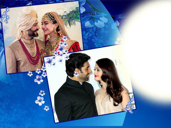 সোনম থেকে অ্যাশ-অভিষেক,করওয়াচৌথ উদযাপন ঘিরে উচ্ছ্বসিত বলি-তারকারা সোনম থেকে অ্যাশ-অভিষেক,করওয়াচৌথ উদযাপন ঘিরে উচ্ছ্বসিত বলি-তারকারা