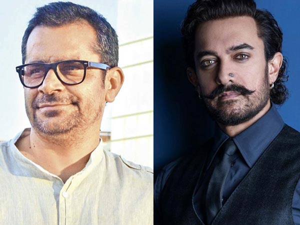 যৌন হেনস্থা ইস্যু: প্রতিবাদে এই পদক্ষেপ নিলেন আমির যৌন হেনস্থা ইস্যু: প্রতিবাদে এই পদক্ষেপ নিলেন আমির