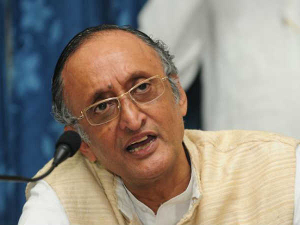 অমিত মিত্রের আরও দায়িত্ব