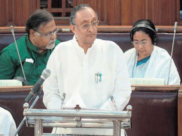 অনলাইন বিপণন সংস্থার লজিস্টিক হাব
