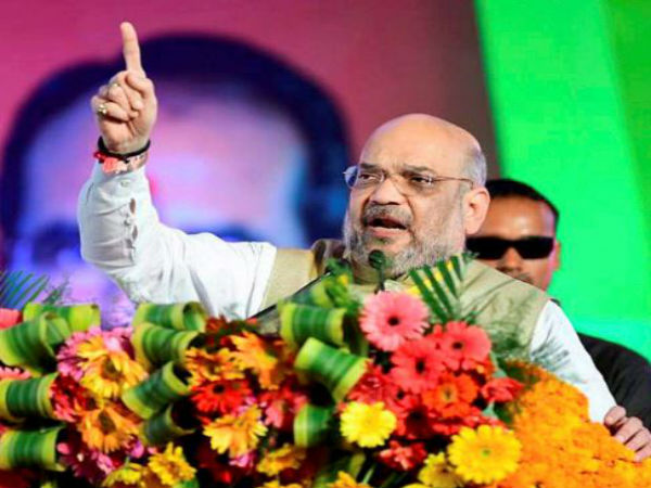 সবরিমালা সেন্টিমেন্ট! কমিউনিস্ট বিরোধী অবস্থান স্পষ্ট করলেন অমিত শাহ সবরিমালা সেন্টিমেন্ট! কমিউনিস্ট বিরোধী অবস্থান স্পষ্ট করলেন অমিত শাহ