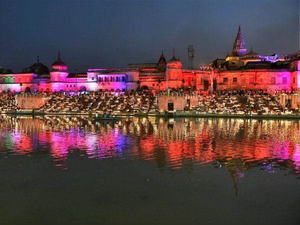 শিয়া বোর্ডের পরামর্শ